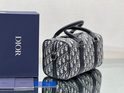 Anum Bags VBS - 522
