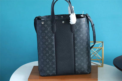 VBS Fashion bags - 9834