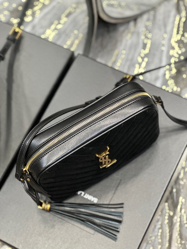 VBS SLY Bags - 179
