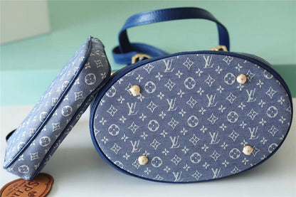Anum Bags Bags VBS Bags - 273