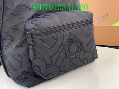 VBS Fashion -BBR Bags - 572