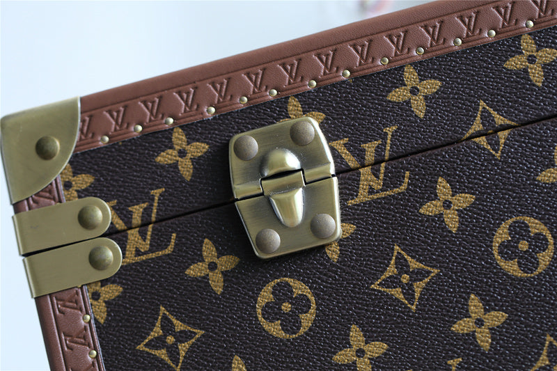 nmb Fashion bags - 9513