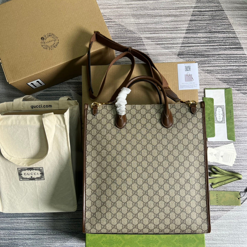 Anum Bags Bags VBS Bags - 1598
