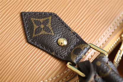 nmb Fashion bags - 8249