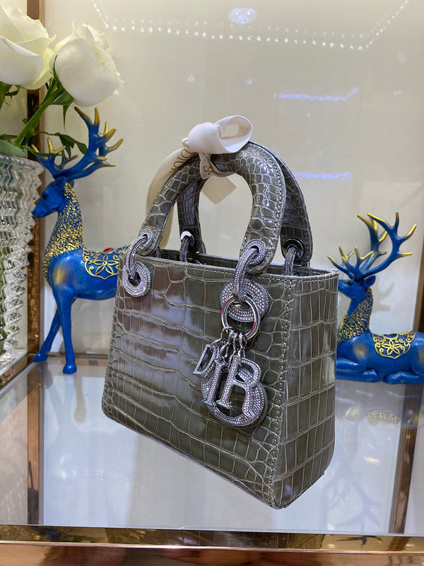 Anum Bags VBS - 1833