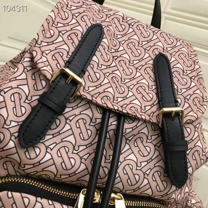 VBS Fashion -BBR Bags - 948
