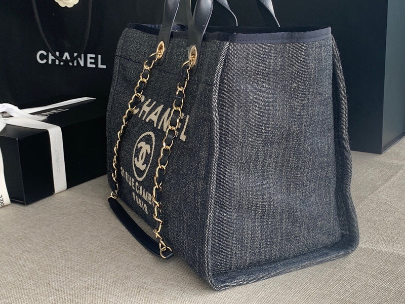 Anum Bags Bags - Bags - 2839