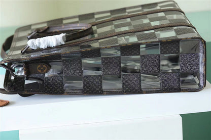 VBS Fashion bags - 10029