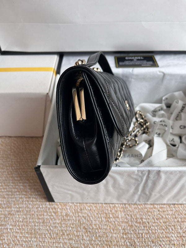 Anum Bags Bags - Bags - 3000