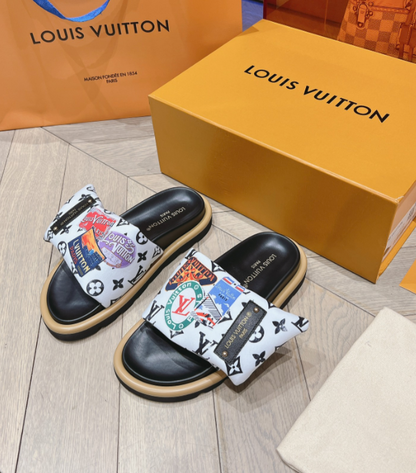 Anum Bags Bags - LOV Women Shoes - 062