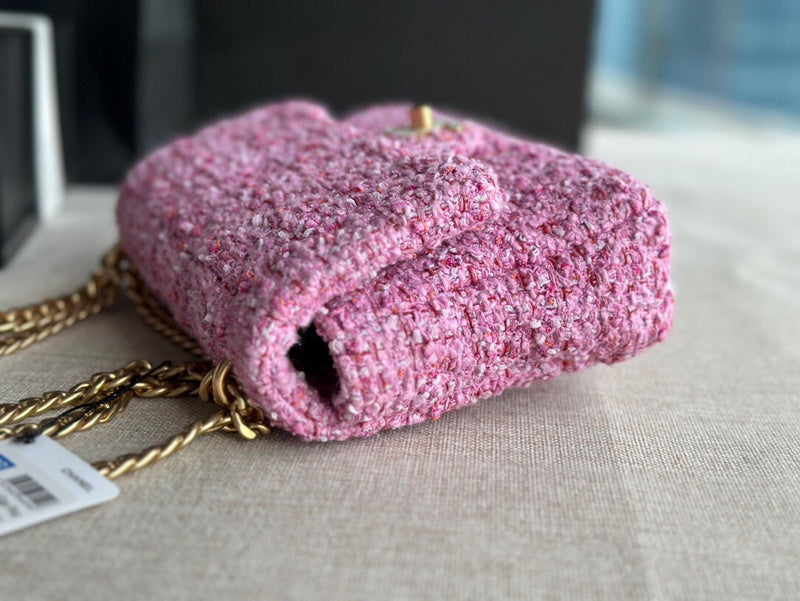 Anum Bags Bags - Bags - 2788