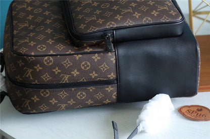 VBS Fashion bags - 9627