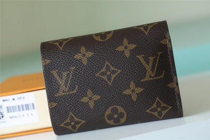 VBS Fashion bags - 8756