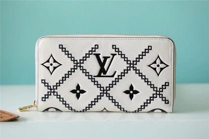 nmb Fashion bags - 8891