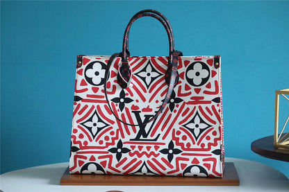 VBS Fashion bags - 8646