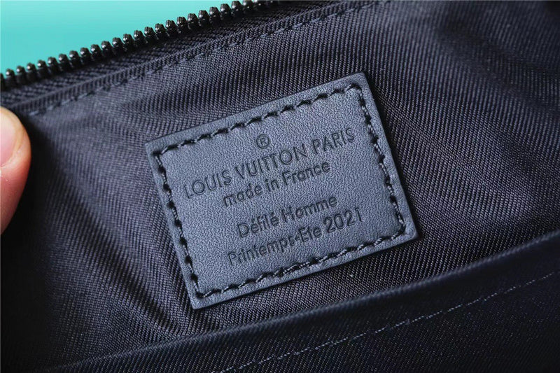 nmb Fashion bags - 11268