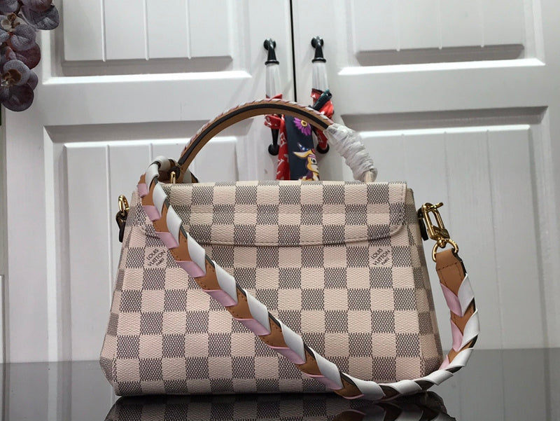 nmb Fashion Bags - 16963