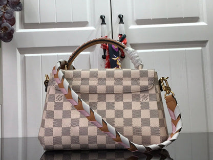 nmb Fashion Bags - 16963