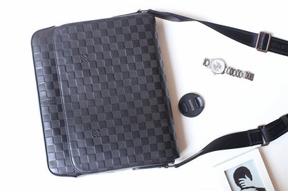 VBS Fashion bags - 10467