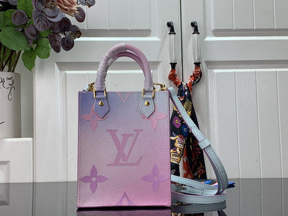 Fashion Vbs bags - 3578