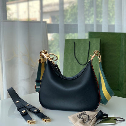 Anum Bags Detail