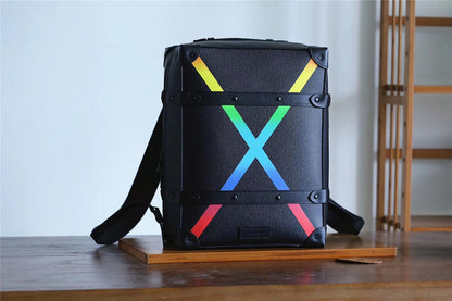 nmb Fashion bags - 9726