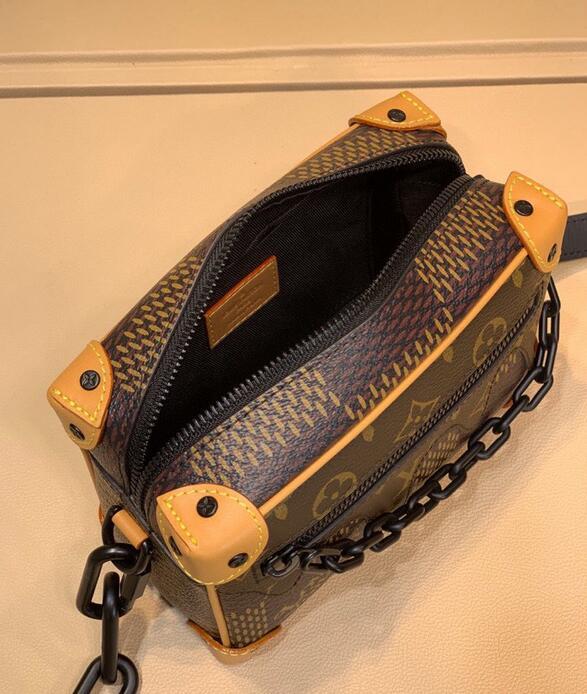Anum Bags Bags - LOV Bags - 2757