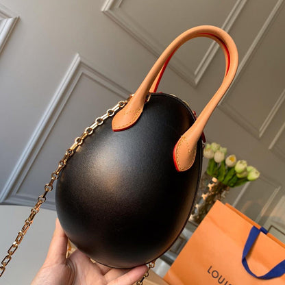 nmb Fashion bags - 17850