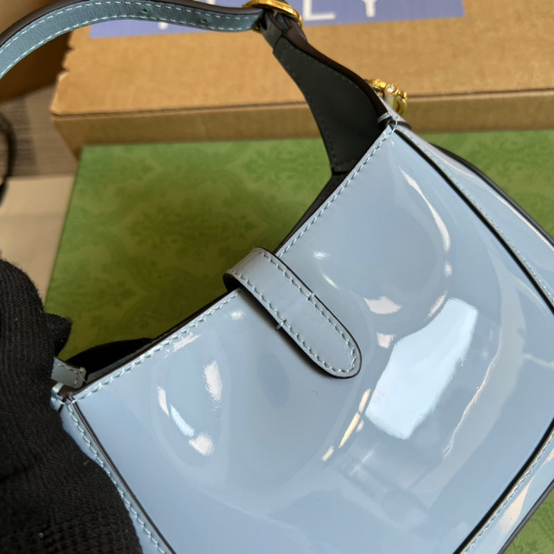Anum Bags Bags VBS Bags - 1048