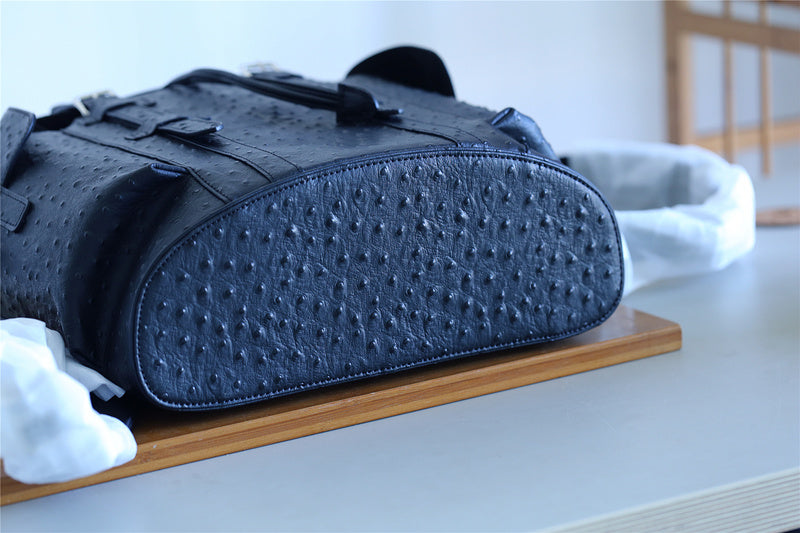 VBS Fashion bags - 9686