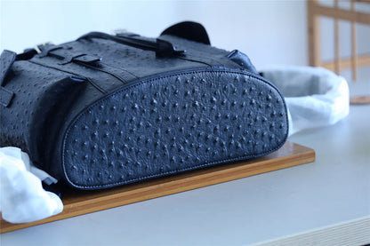 VBS Fashion bags - 9686