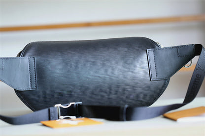 nmb Fashion bags - 10364