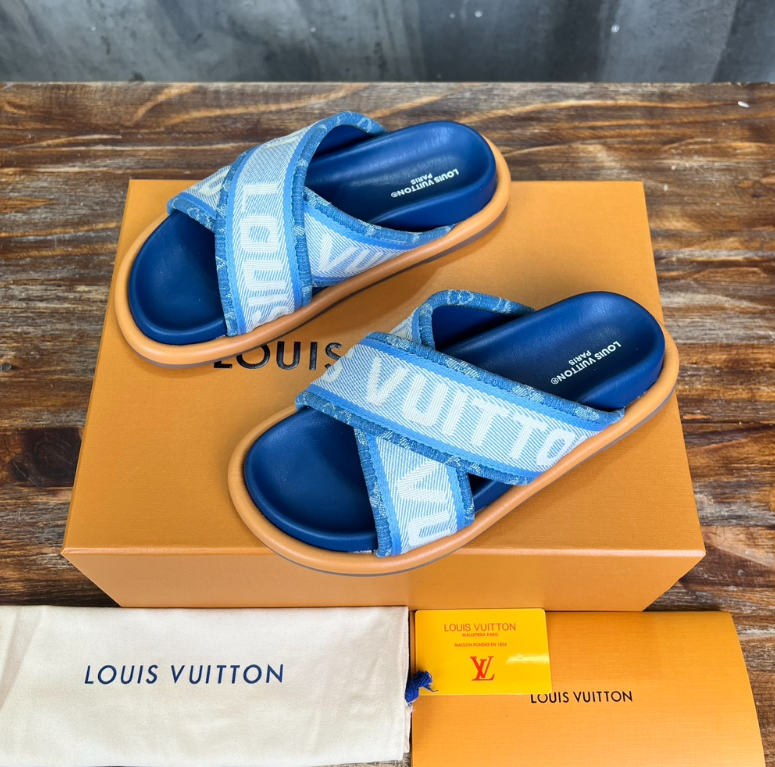 Anum Bags Monvanti Shop - LOV Women Shoes - 030