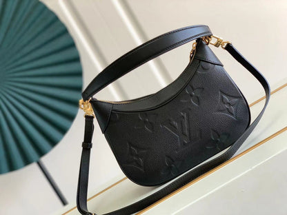 nmb Fashion Bags - 16911