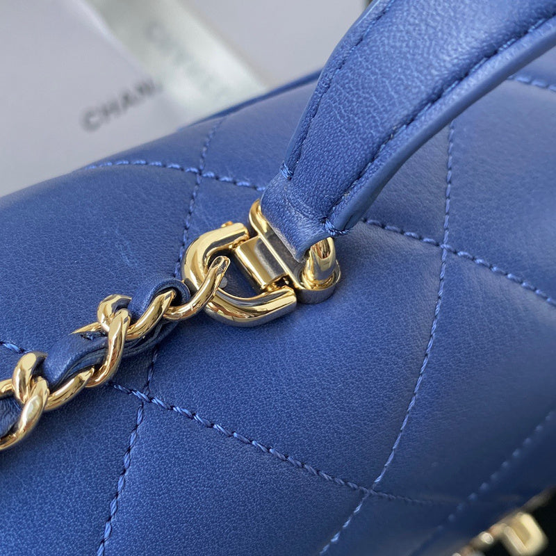 Anum Bags Detail
