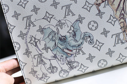 VBS Fashion bags - 10948