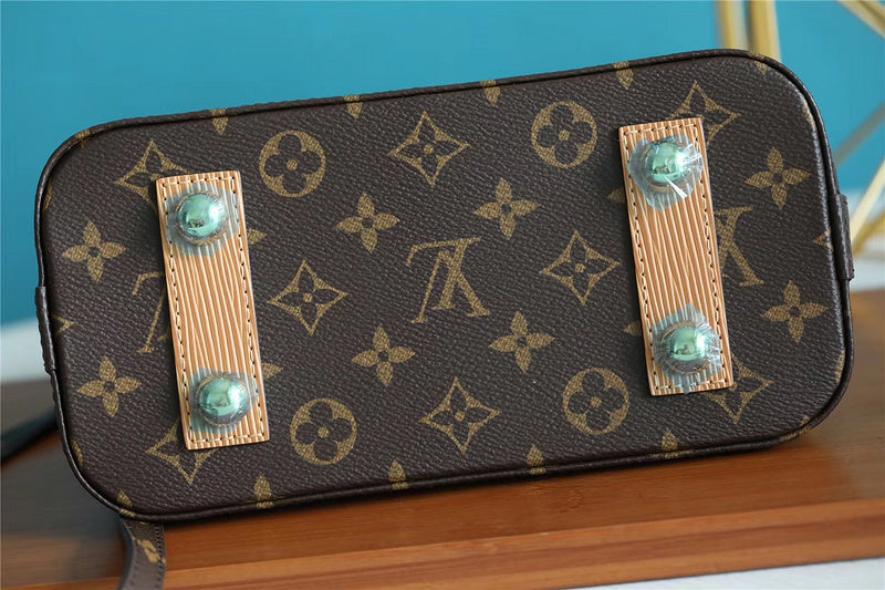 nmb Fashion bags - 8249