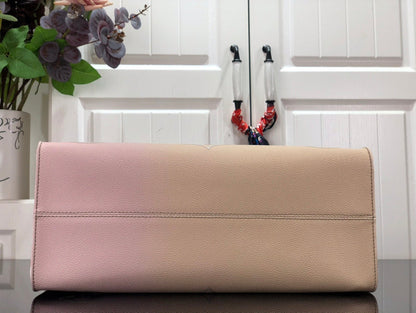 VBS Fashion Bags - 16721
