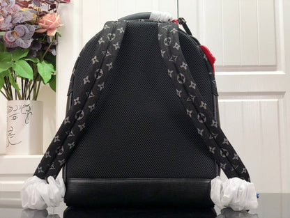 VBS Fashion bags - 17168