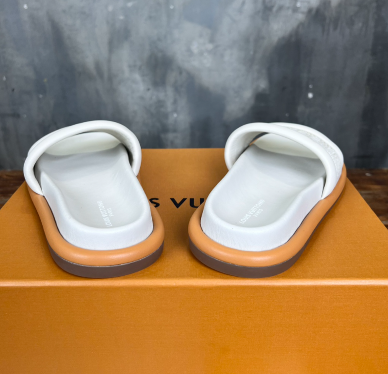 Anum Bags Bags - LOV Women Shoes - 020