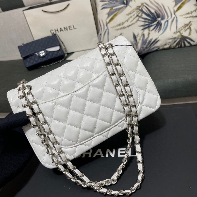 Anum Bags Bags - Bags - 3230