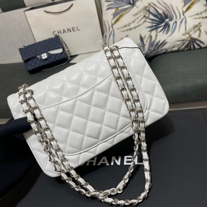 Anum Bags Bags - Bags - 3230