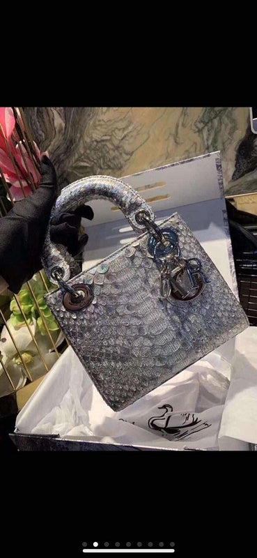 Anum Bags VBS - 2859