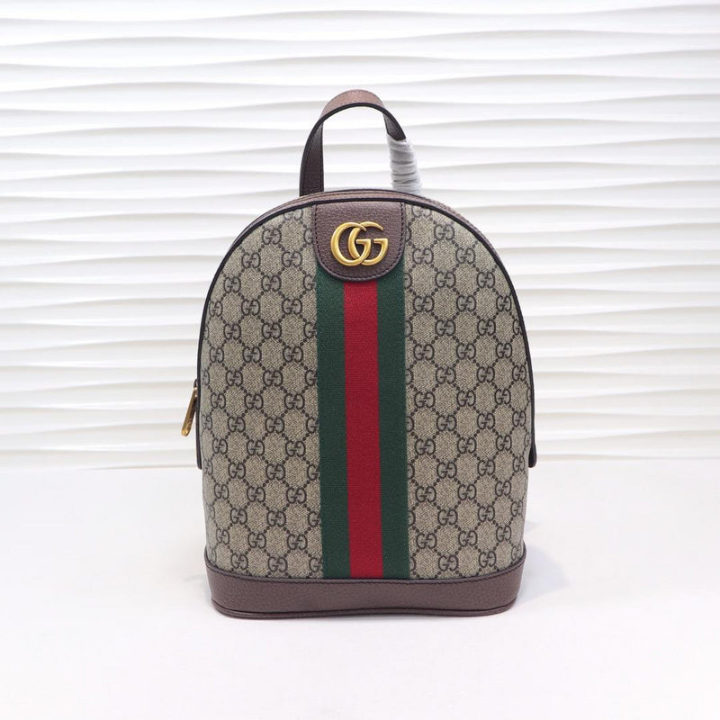 Anum Bags Monvanti Shop - GCI Bags - 1162