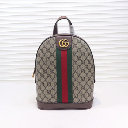 Anum Bags Monvanti Shop - GCI Bags - 1162