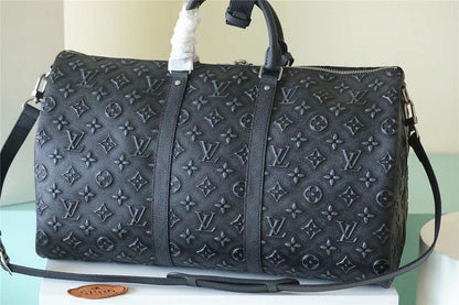 VBS Fashion bags - 11161