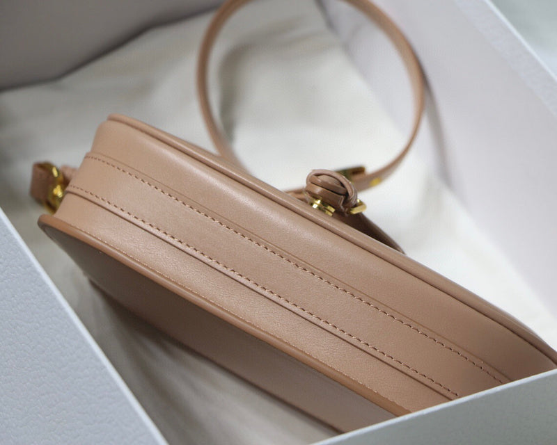 Anum Bags VBS - 2219