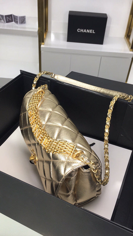 Anum Bags Bags - Bags - 2858