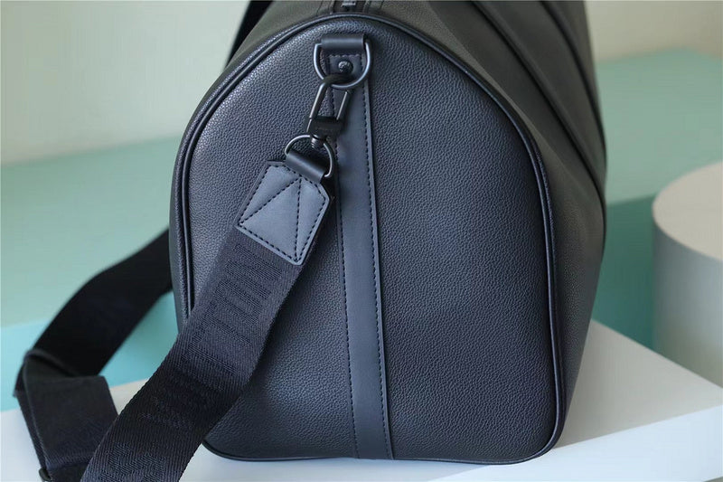 VBS Fashion bags - 11162