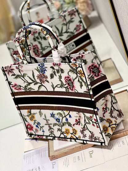 Anum Bags VBS - 1220